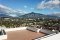 Wohnung 2 Schlafzimmer 99 m² Marbella, Spanien