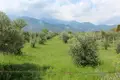 Atterrir 1 chambre  Leptokarya, Grèce