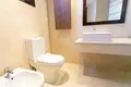 Wohnung 4 Schlafzimmer 193 m² Marbella, Spanien