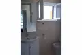 Casa 3 habitaciones 400 m² Drvenik Veliki, Croacia