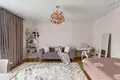 Wohnung 3 zimmer 101 m² Minsk, Belarus