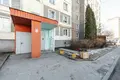 3 room apartment 67 m² Minsk, Belarus