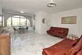 Apartamento 1 habitacion 78 m² Orihuela, Španjolska