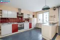 Wohnung 3 zimmer 65 m² Vilnius, Litauen