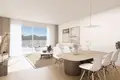 Квартира 3 комнаты 103 м² Картахена, Испания