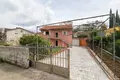 5 bedroom house 265 m² Herceg Novi, Montenegro