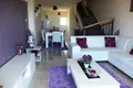 Townhouse 2 bedrooms 165 m² Peyia, Cyprus