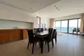 Piso independiente 2 habitaciones 103 m² Na Kluea, Tailandia