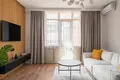 2 room apartment 47 m² in Batumi, Georgia