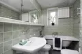 Maison 5 chambres 206 m² Varsovie, Pologne