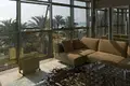 7 bedroom villa 700 m² el Campello, Spain