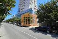Commercial property 63 m² in Bashkia Durres, Albania