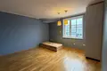 Apartamento 2 habitaciones 44 m² Poznan, Polonia