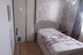 Вилла 8 комнат 430 м² Тбилиси, Грузия