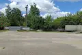Manufacture 1 348 m² in Padlabienski sielski Saviet, Belarus