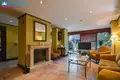 Nieruchomości komercyjne 632 m² Wilno, Litwa