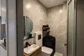 Apartment 40 m² Municipality of Thessaloniki, Greece