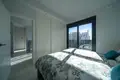3 bedroom house  Orihuela, Spain
