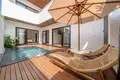Wohnung 3 Schlafzimmer 133 m² Denpasar, Indonesien