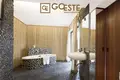 4 room house  Smolice, Poland