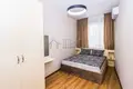 Квартира 2 комнаты 69 м² Бургас, Болгария