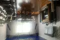Wohnung 3 zimmer 66 m² Homel, Belarus