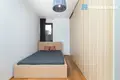 Apartamento 2 habitaciones 55 m² Cracovia, Polonia