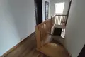 Apartamento 200 m² en Poznan County, Polonia