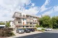 Apartamento 2 habitaciones 59 m² Varsovia, Polonia