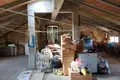 Apartamento 7 habitaciones 140 m² Terni, Italia