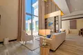 3-Schlafzimmer-Villa 279 m² Katun Rezevici, Montenegro