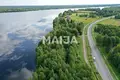 Grundstück  Tervola, Finnland