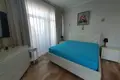 Wohnung 4 zimmer 490 m² Rigaer Strand, Lettland