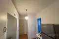 Appartement 1 chambre 55 m² en Tirana, Albanie