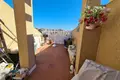 Doppelhaus 2 Schlafzimmer 77 m² Guardamar del Segura, Spanien