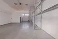 Tienda 1 727 m² en Wyrzysk, Polonia