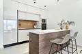 Villa 2 chambres 98 m² Torrevieja, Espagne
