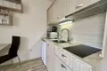 Appartement 2 chambres 49 m² Nessebar, Bulgarie