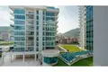 Wohnung 1 Schlafzimmer 50 m² Budva, Montenegro