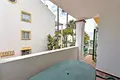 2 bedroom apartment 93 m² Artola, Spain