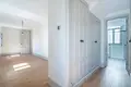 Квартира 3 спальни 281 м² Испания, Испания