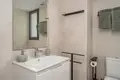 Wohnung 2 Schlafzimmer 80 m² Benalmadena, Spanien