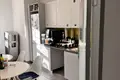 Office 830 m² in Moscow, Russia