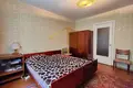 Apartamento 2 habitaciones 50 m² Brest, Belarús
