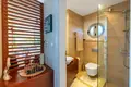 Appartement 4 chambres 269 m² Néo Chorió, Chypre
