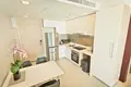 1 bedroom condo  in Na Kluea, Thailand
