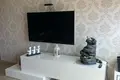 Квартира 4 комнаты 145 м² в Будве, Черногория