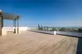 Wohnung 795 m² Limassol, Zypern