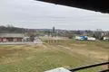 Copropriété 50 m² Moravske Toplice, Slovénie