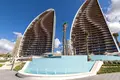 Penthouse 3 bedrooms 143 m² Benidorm, Spain